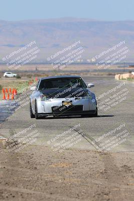 media/Oct-04-2025-OnGrid (Sat) [[44bd565ffa]]/Yellow Group/Sunrise/